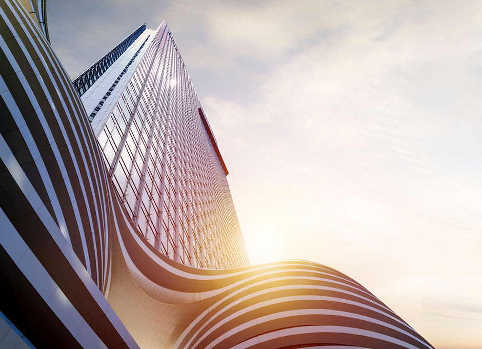 關(guān)于我們 關(guān)于我們